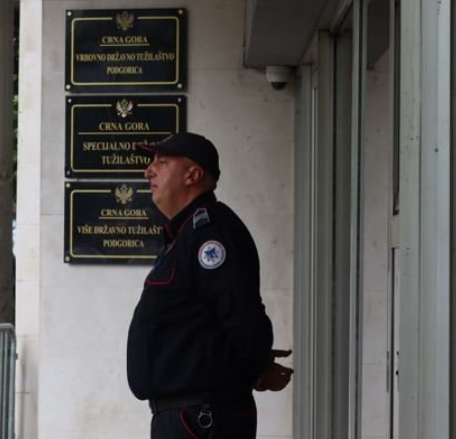 Foto: Antena M/ Dragan Tomašević