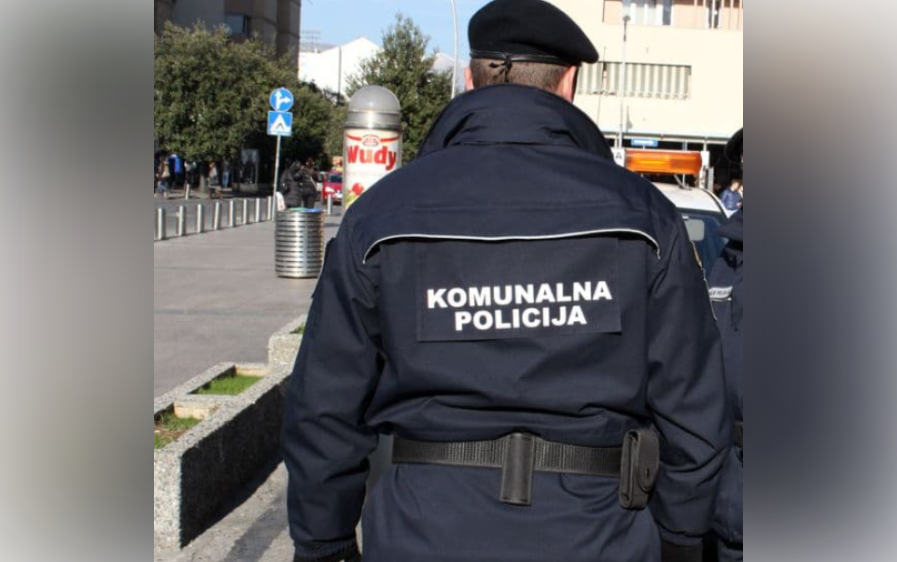 Foto: Dragan Mijatović/ Pobjeda, arhiva