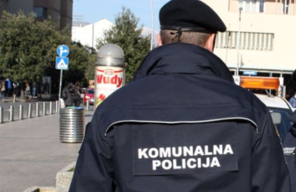 Foto: Dragan Mijatović/ Pobjeda, arhiva