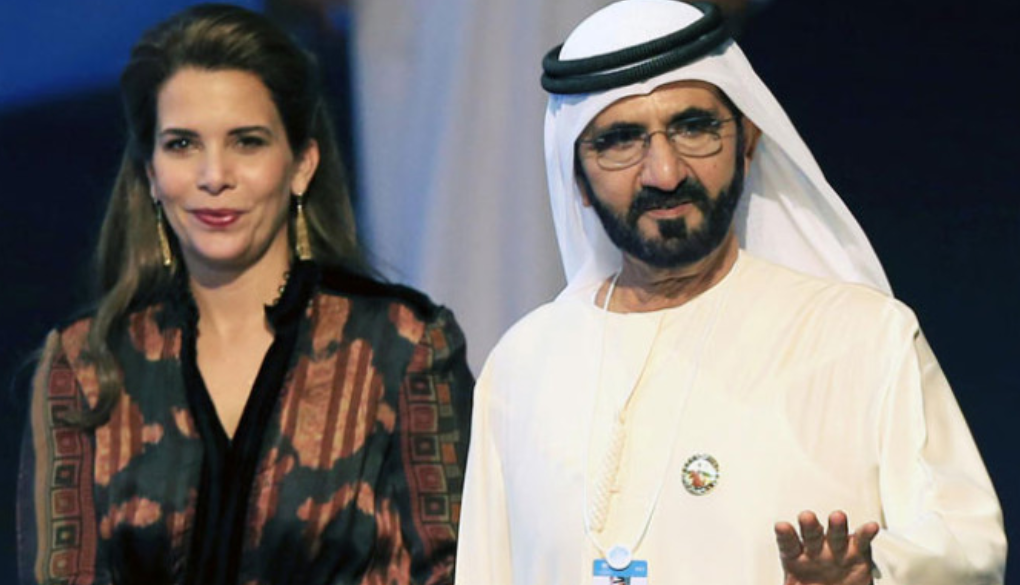 Foto: Printscreen/ YouTube