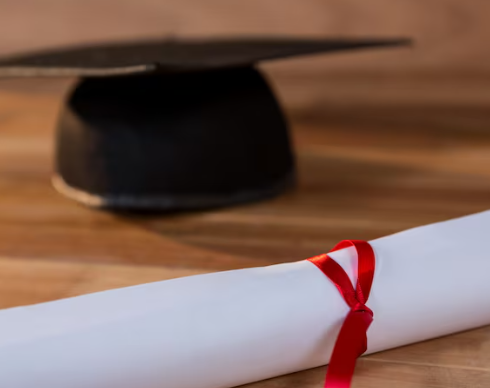 Ilustracija, Foto: Freepik