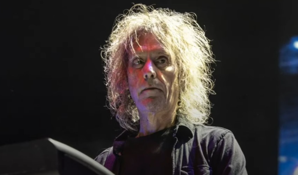 Foto: Printscreen/ Youtube/ / "Oko"