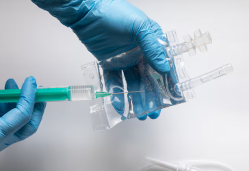 Ilustracija, Foto: Freepik