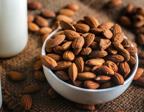 Ilustracija, Foto: Freepik