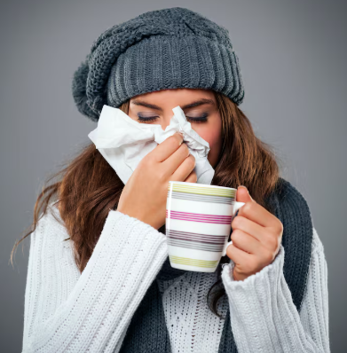 Ilustracija, Foto: Freepik