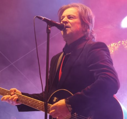 Foto: MNE magazin/ N.Petrović
