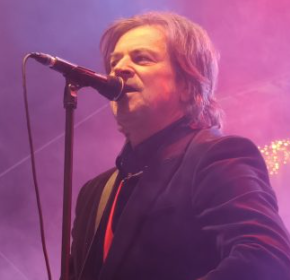 Foto: MNE magazin/ N.Petrović
