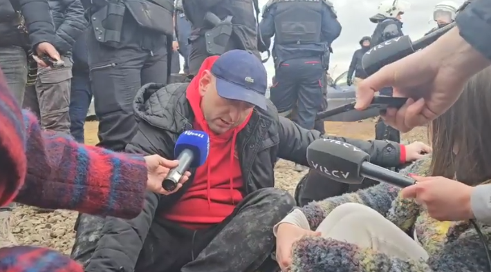 Foto: K.P./ Standard
