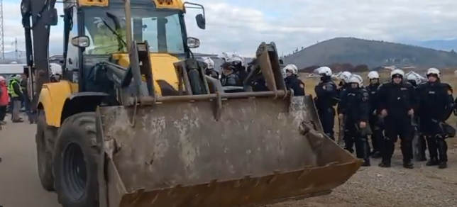 Foto: Screenshot/Pobjeda