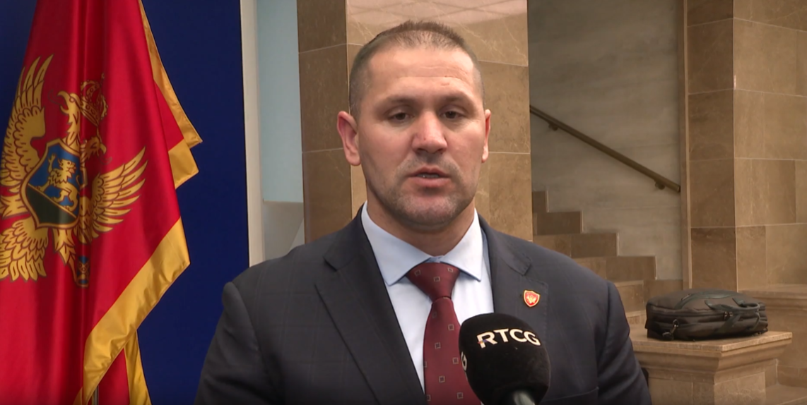 Foto: Screenprint/ RTCG