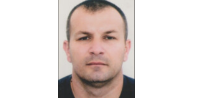 Sima Marković/Foto: Umrli.me