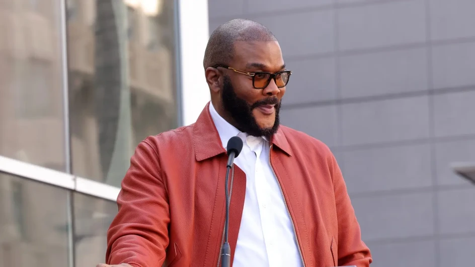 Foto: GREG GRUDT / UPI / Profimedia

