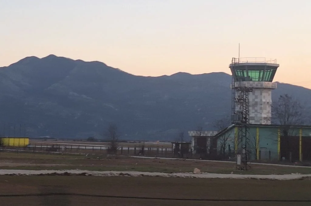 Foto: eKapija, arhiva