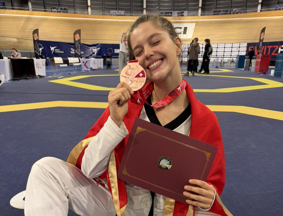 Foto: Privatna arhiva