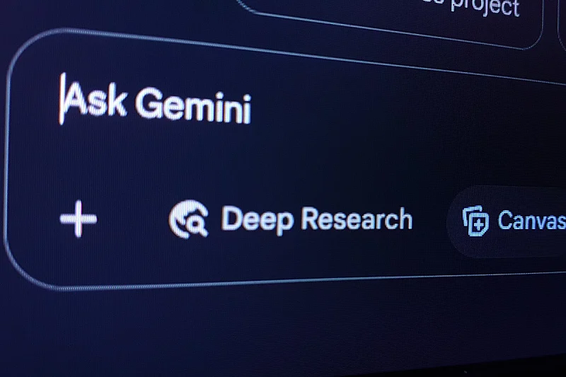 Ilustracija: Shutterstock

