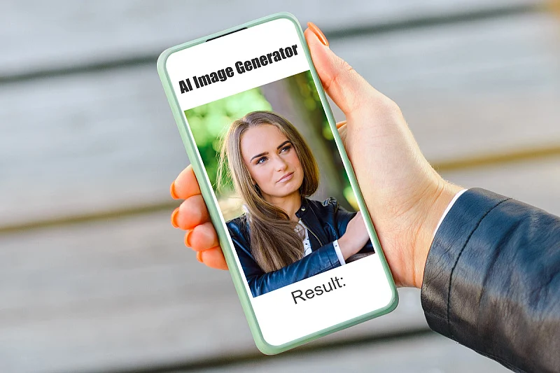 Ilustracija: Shutterstock

