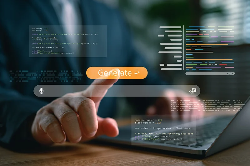 Ilustracija, Foto: Shutterstock

