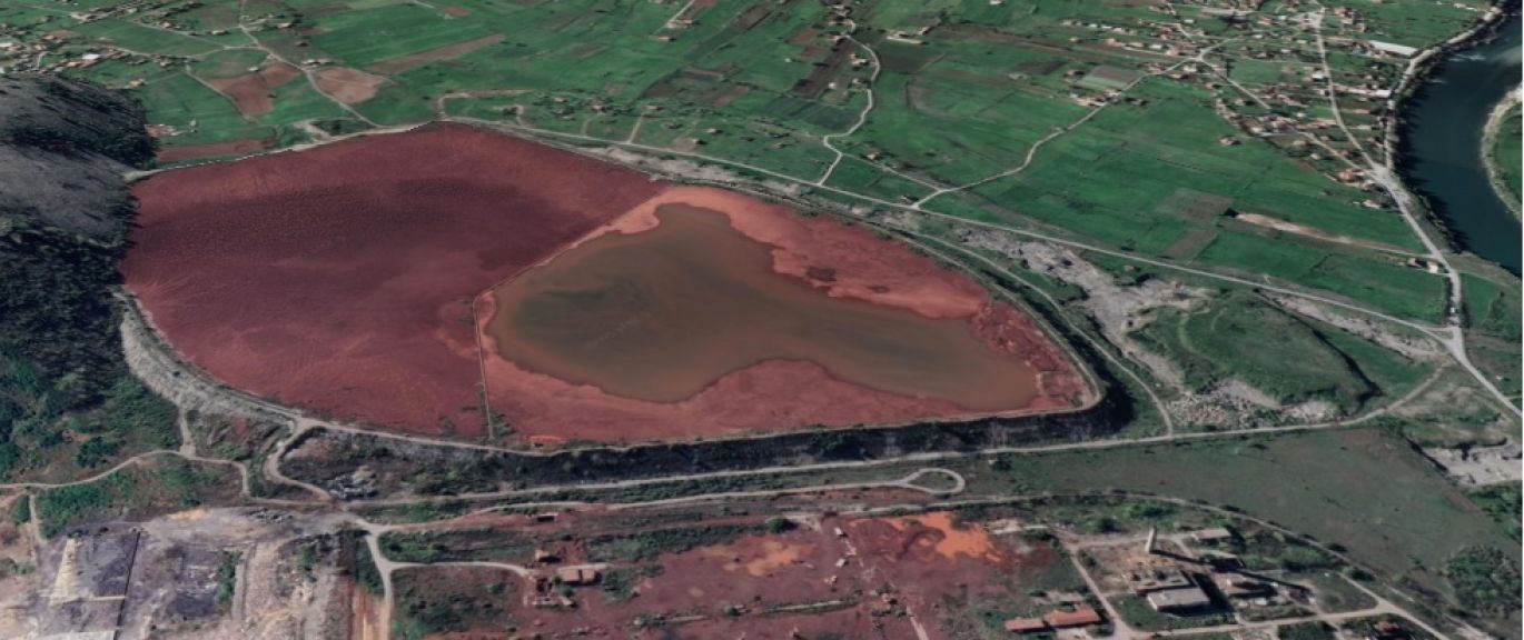 Foto: Google Earth/Printscreen