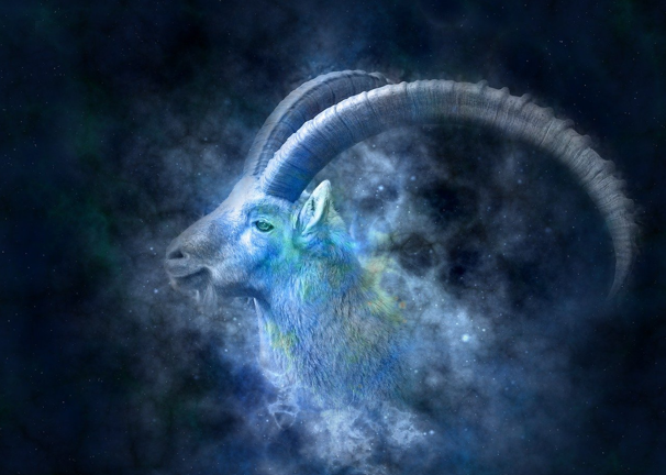 Foto: Pobjeda/ Geralt
