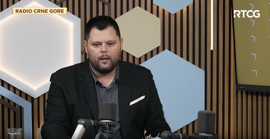 foto: Printscreen RTCG