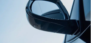 Ilustracija, Foto: Pixabay