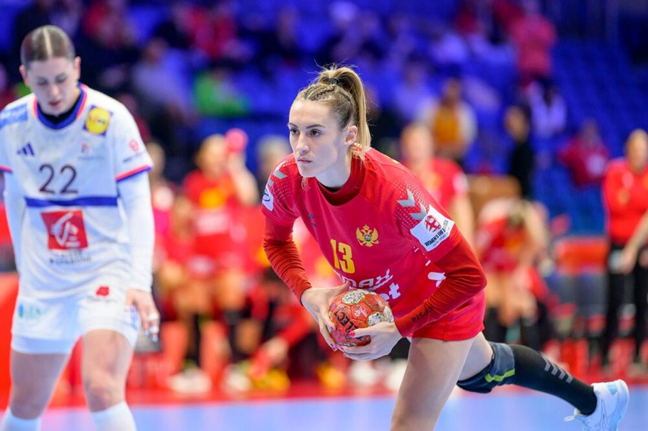 Dijana Trivić, Foto: Shutterstock