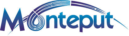 Foto: Monteput