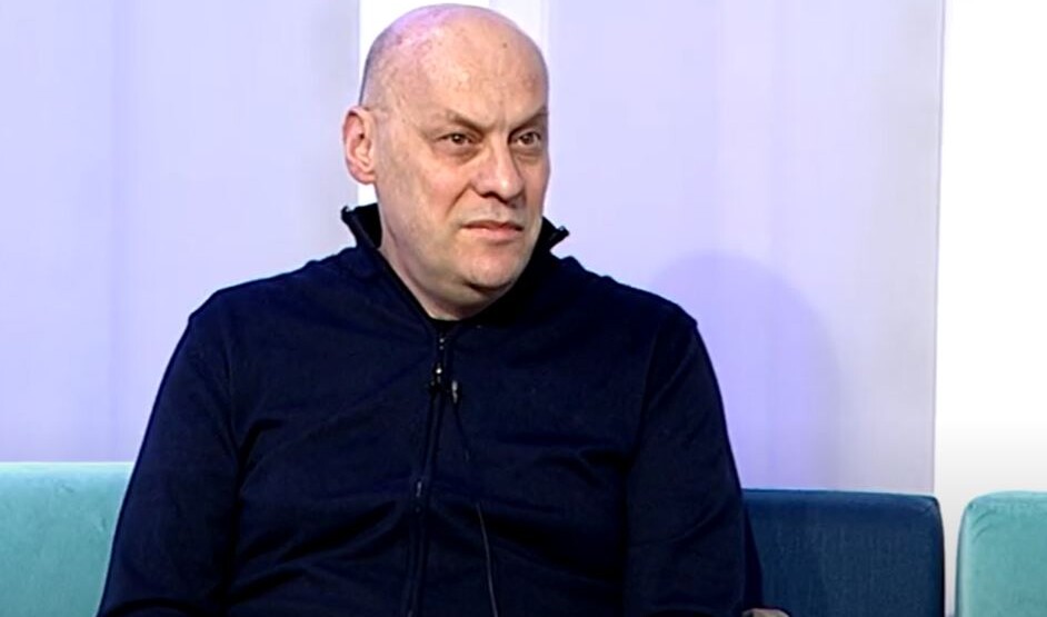 Foto: Screenshot/TV Vijesti