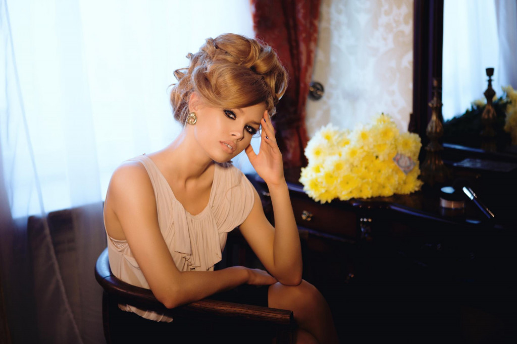  Brižit Bardo/ FOTO: SHUTTERSTOCK