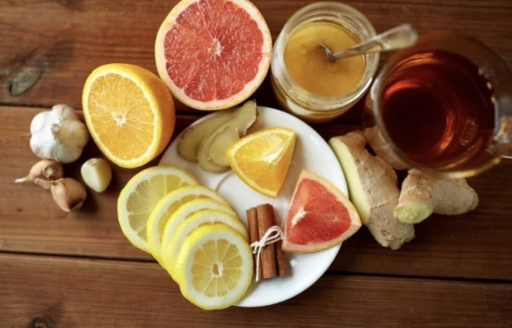 Ilustracija, Foto: Shutterstock