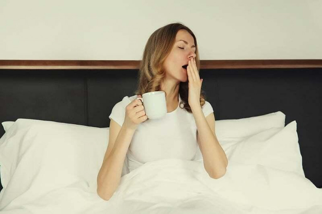 Ilustracija, Foto: Shutterstock