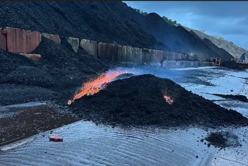 Foto: Primorski portal