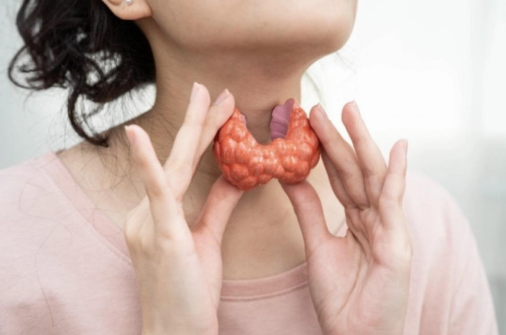 Shutterstock/surprisestock
