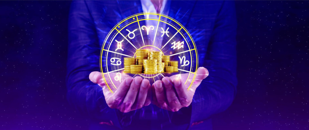 Ilustracija, Foto: Shutterstock