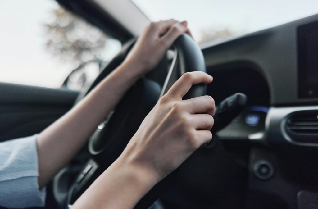 Ilustracija, Foto: Shutterstock
