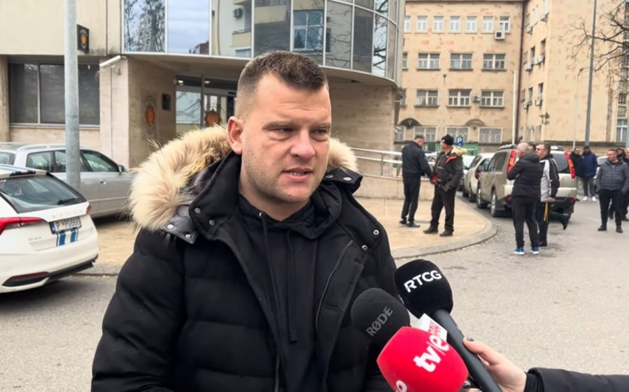 Foto: Screenshot/Dan