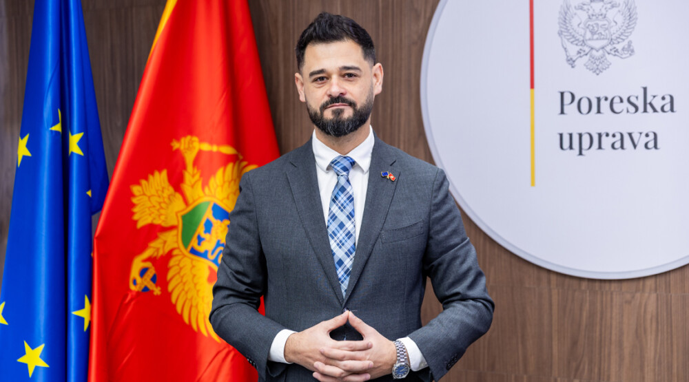 Sava Laketić, Foto: PR Centar
