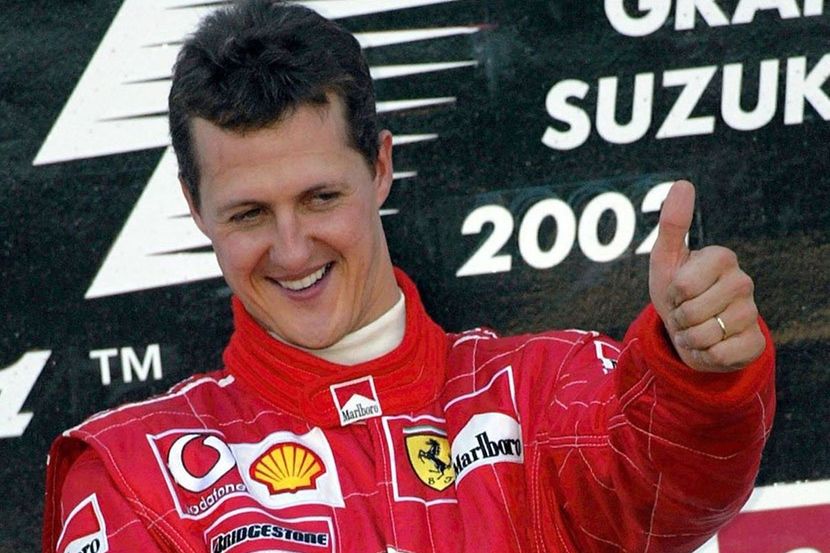 FOTO: PROFIMEDIA-AFP