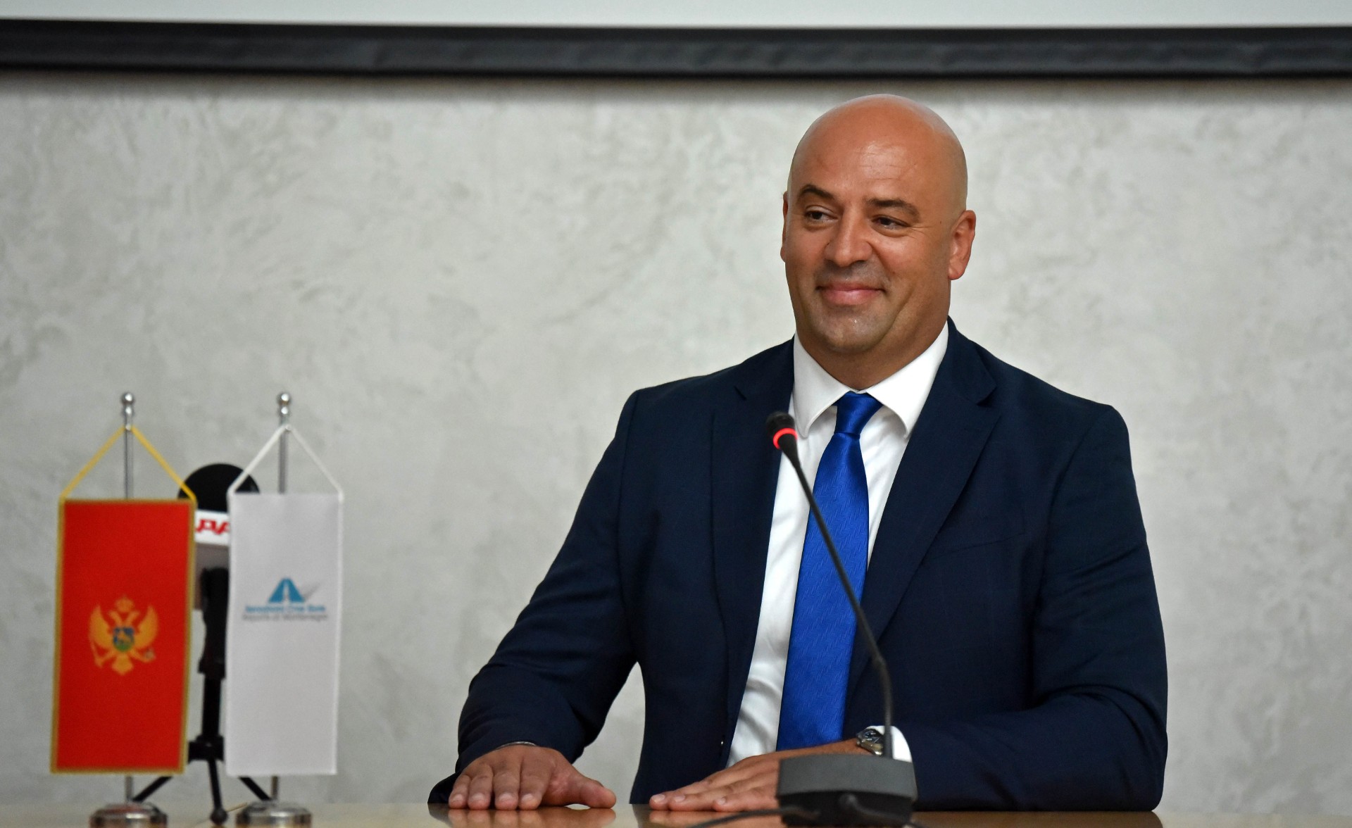 Foto:ACG (ustupljene fotografije)