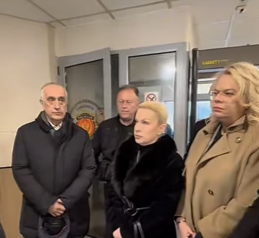 Foto: Screenshot/Facebook