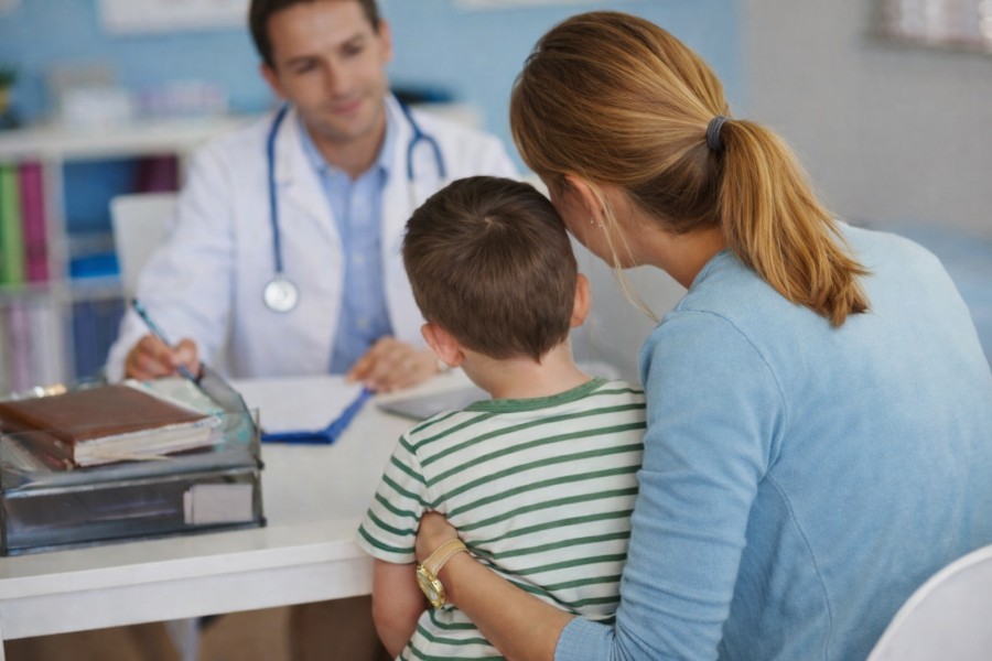 Ilustracija, Foto: AI