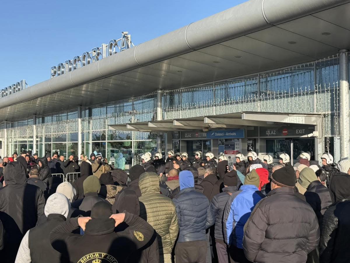 Foto: Facebook/Crnogorski vremeplov