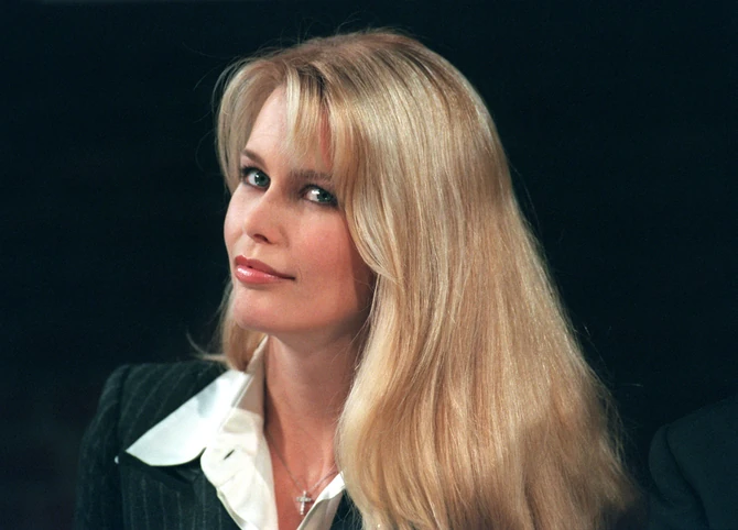 Foto: ROLAND SCHEIDEMANN / AFP / Profimedia
