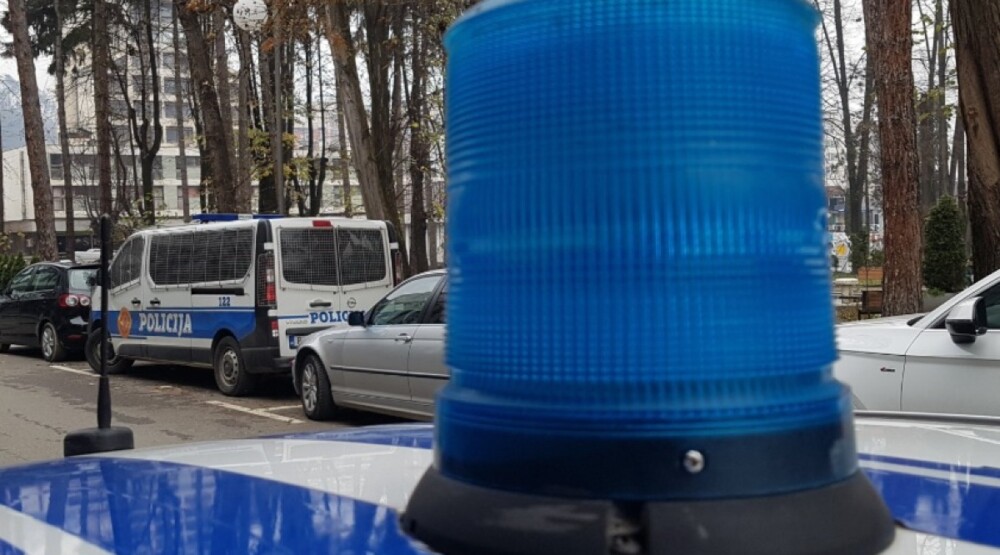 Foto:Radio Bijelo Polje