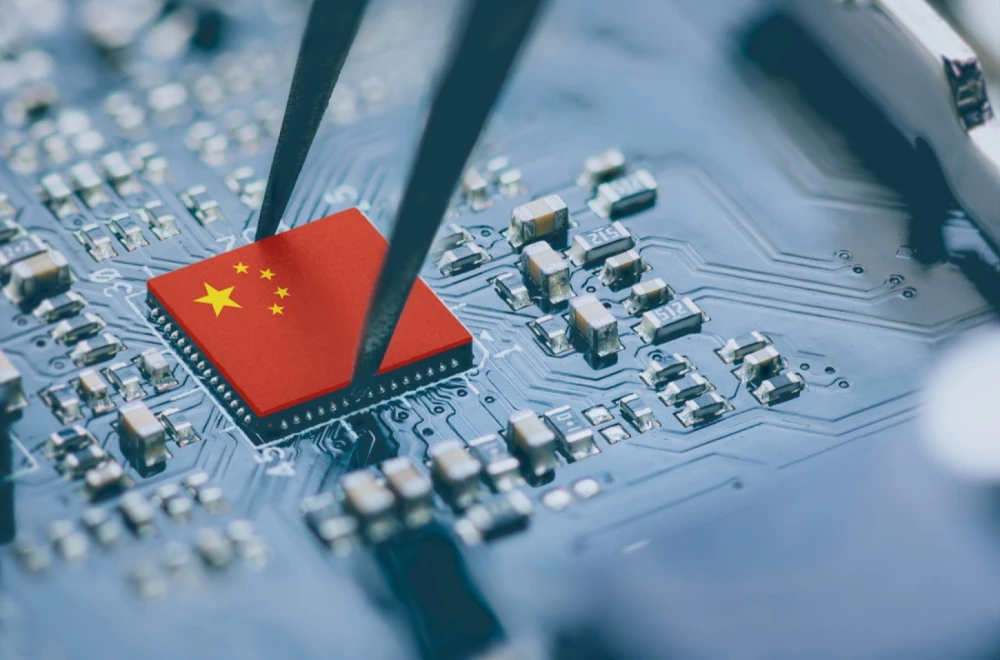 Foto: Shutterstock/ William Potter