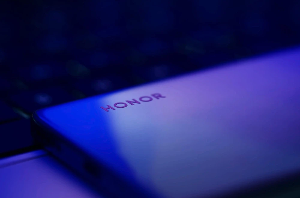 Gabo_Arts / Shutterstock.com
