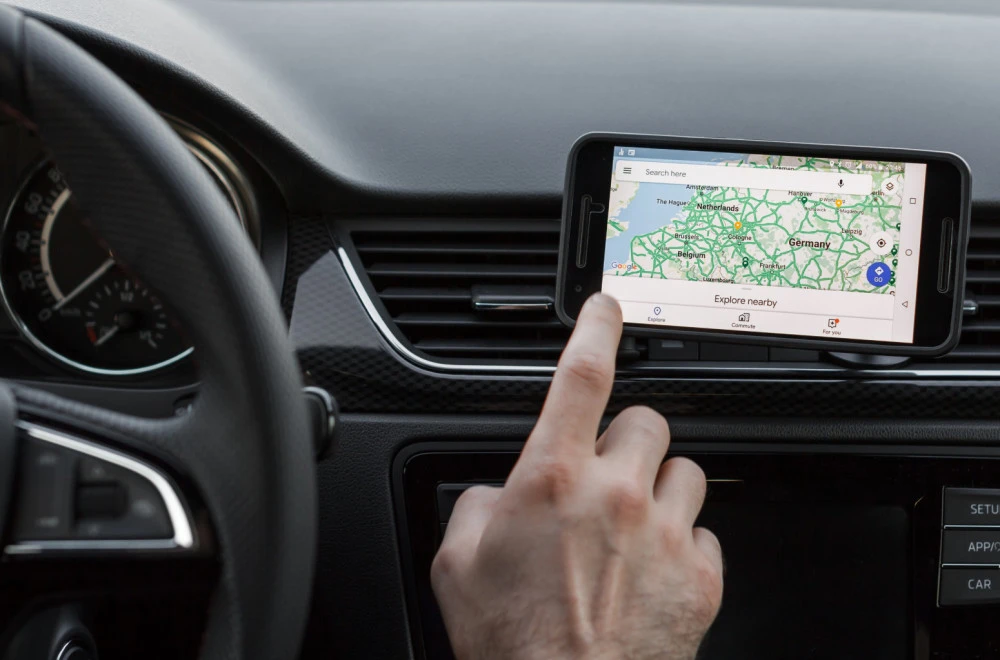 Foto: Shutterstock/ Vladimka production
