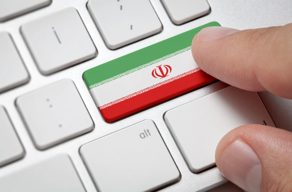 Venus78 / Shutterstock.com
