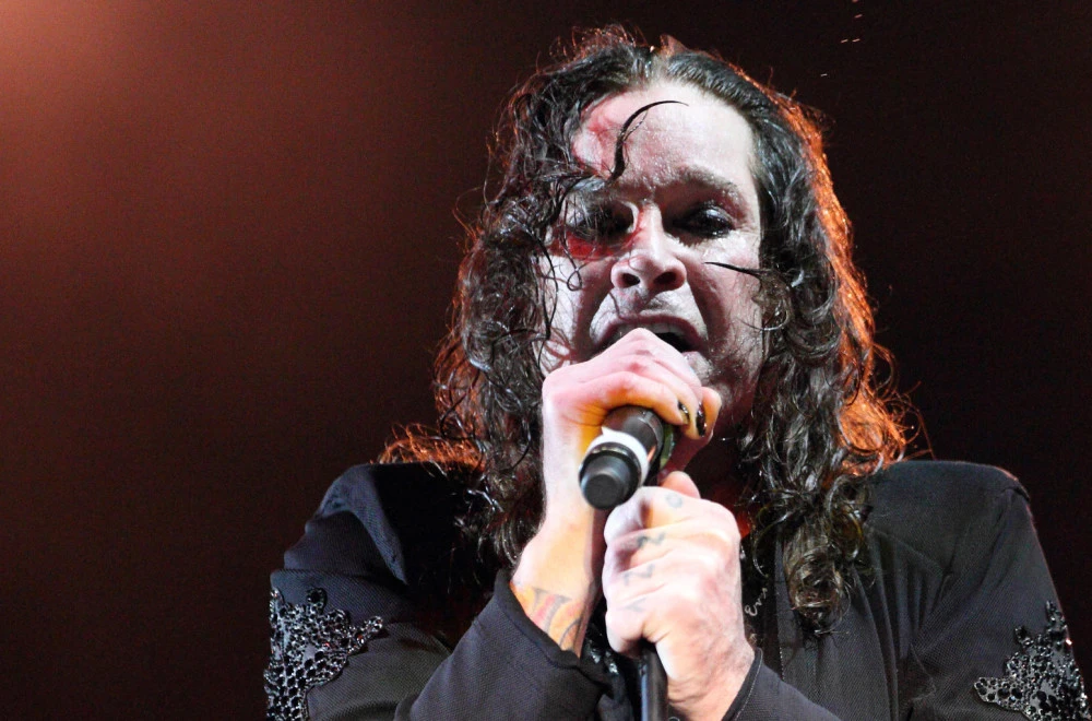 EPA/Steve C. Mitchell
