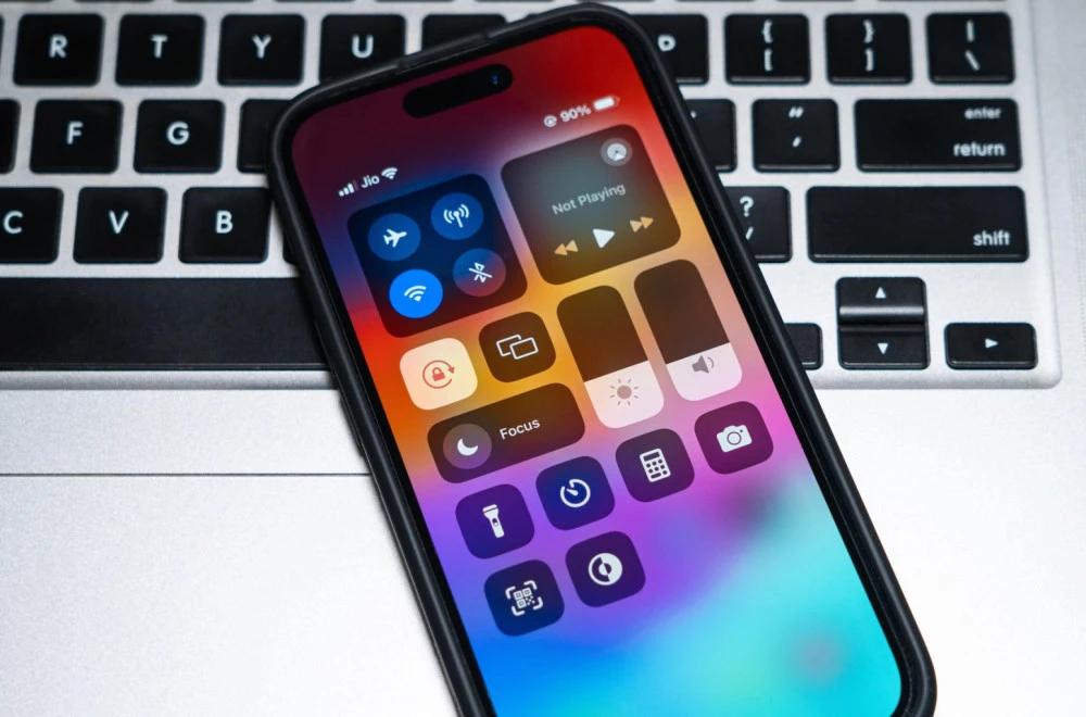 Foto: Eudaimonic Traveler/ Alamy/ Profimedia
